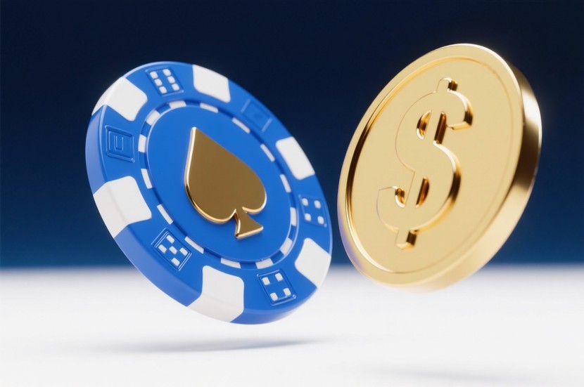 Ace Your Game: The Ultimate Checklist for Successful Gaming at Asino Casino