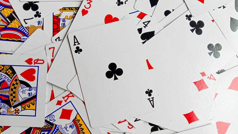 Aviator Casino Online: ¡Vuela Alto y Gana Dinero Real! Aviator Casino Online: ¡Vuela Alto y Gana Dinero Real!