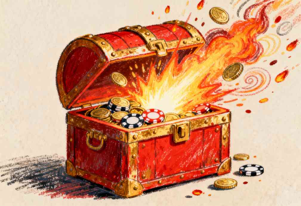 Avis Fezbet Jeux : Notre Analyse Complète pour les Joueurs Français Avis Fezbet Jeux : Notre Analyse Complète pour les Joueurs Français