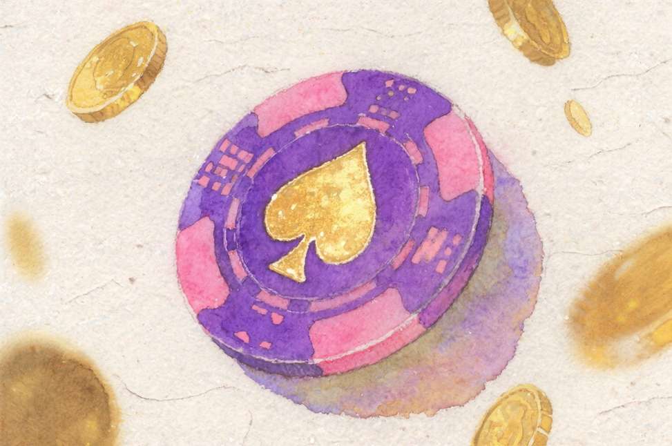 BetOnRed Bonus Senza Deposito: Ottieni Giri Gratuiti e Altro Ancora! (Guida Aggiornata 2024)