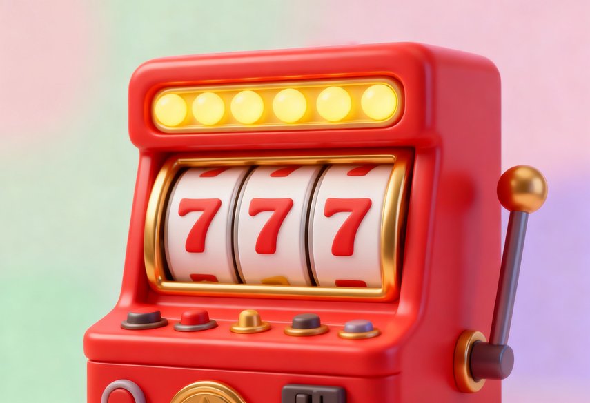 Betti Casino Bonuses: Your Frequently Asked Questions Answered