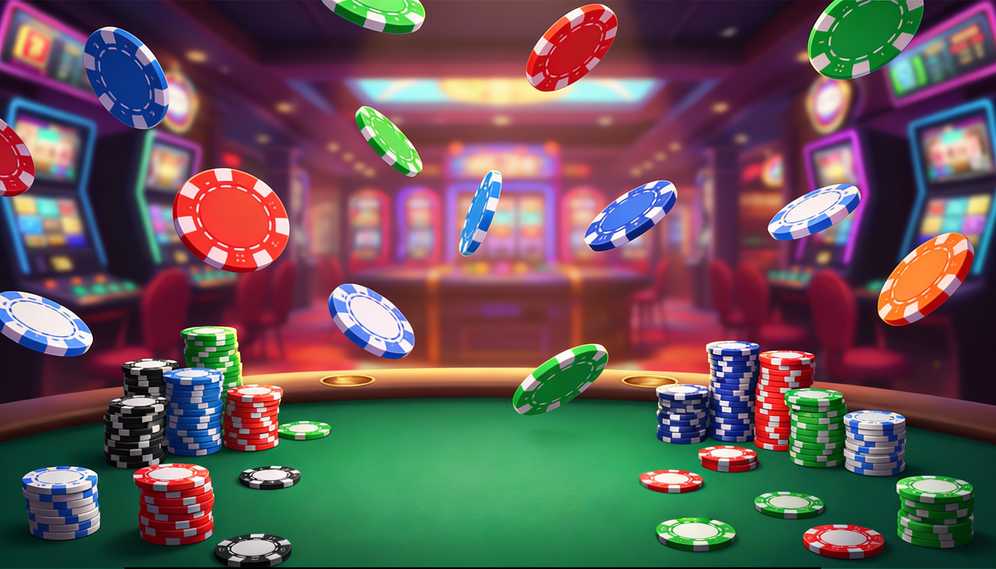 Casino Ways Mobile Website: Your Ultimate Guide to On-the-Go Gaming Casino Ways Mobile Website: Your Ultimate Guide to On-the-Go Gaming
