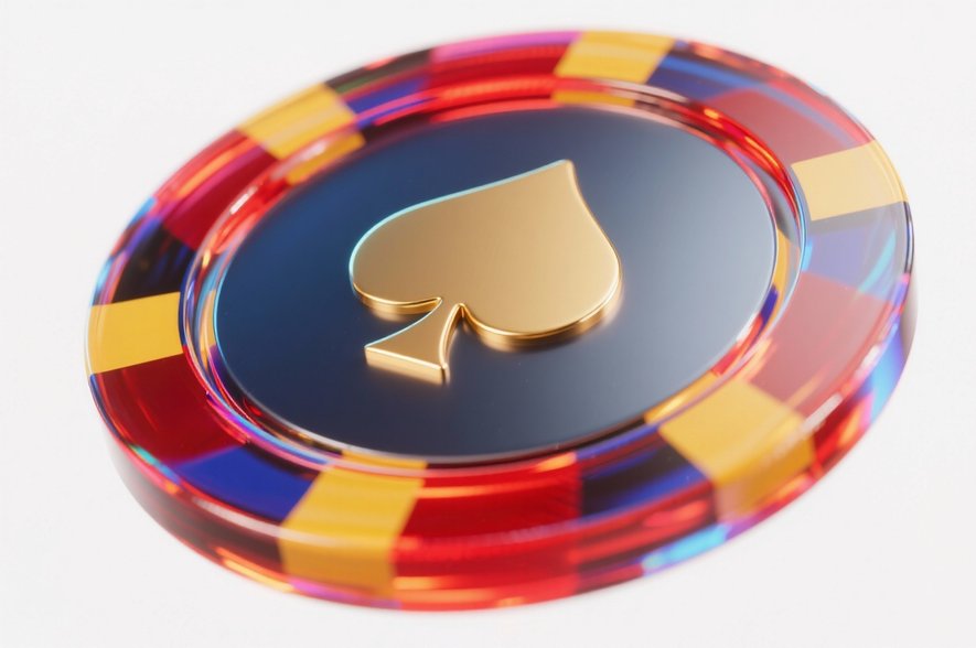 Cbet Compte Bloqué Sans Raison : Comprendre, Agir et Se Faire Entendre Cbet Compte Bloqué Sans Raison : Comprendre, Agir et Se Faire Entendre