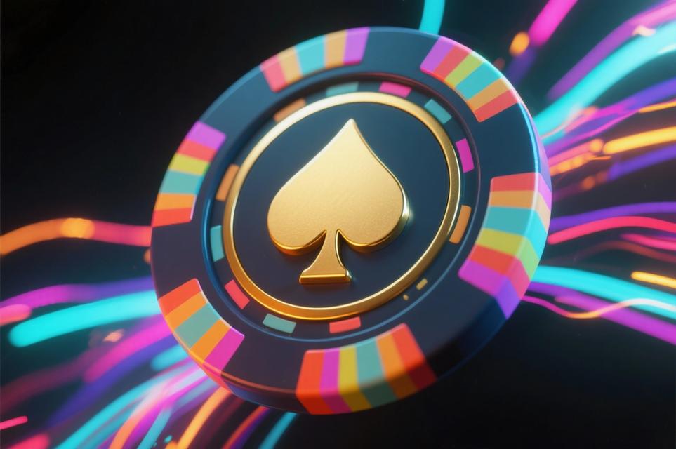 Decoding Wildcard Casino Bonuses: A Numbers Game