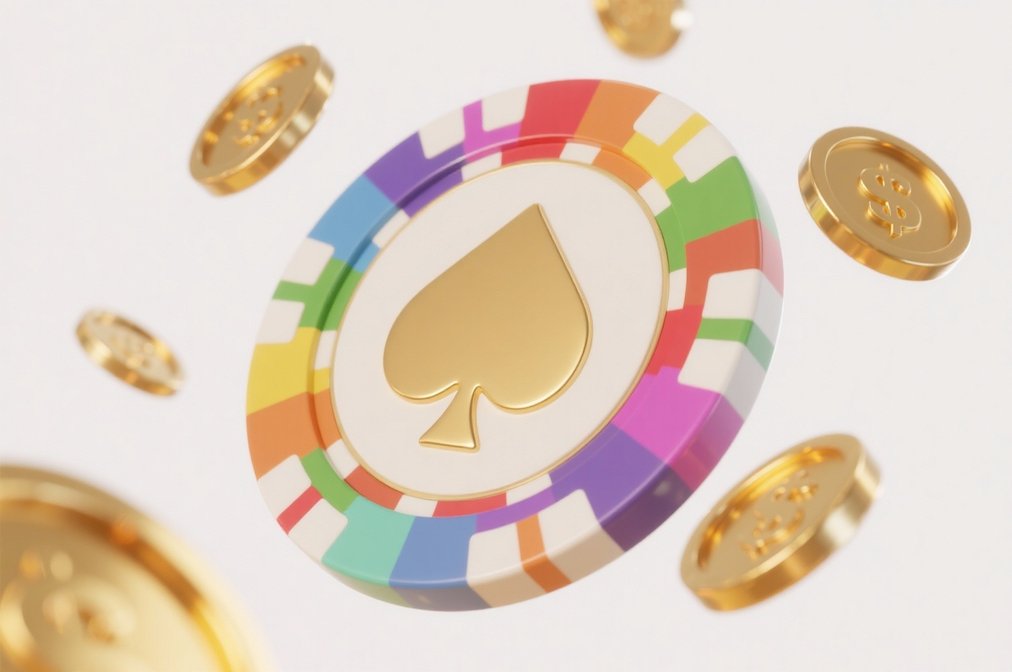 Europe777 Casino : Fuite de Données Massive - Analyse Complète et Conséquences