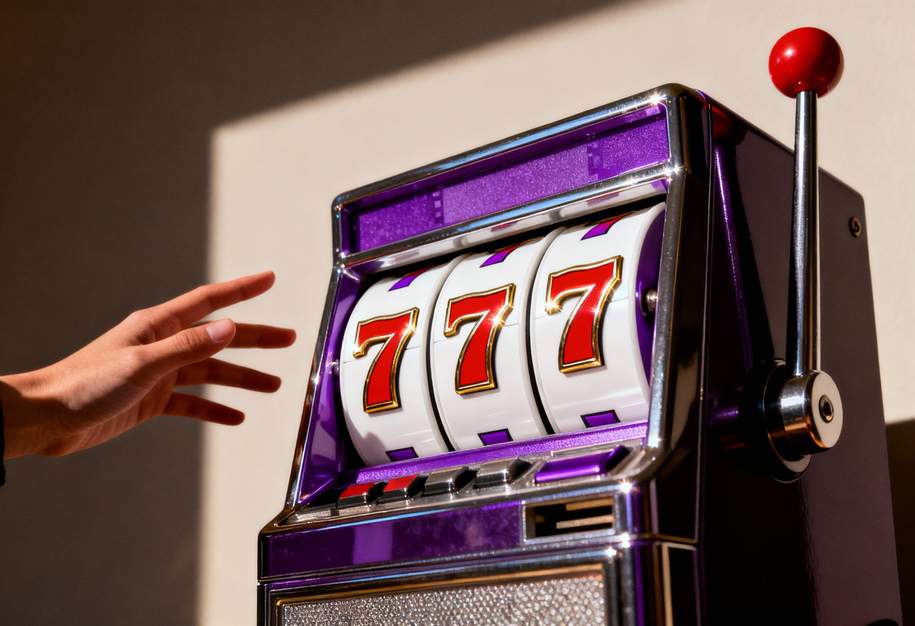 How to Delete Your Sector 777 Casino Account: A Step-by-Step Guide