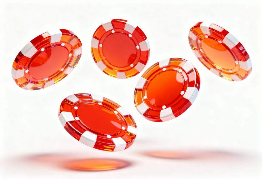 How to Maximize Your Richy Fish Casino Bonus: A Comprehensive Guide How to Maximize Your Richy Fish Casino Bonus: A Comprehensive Guide