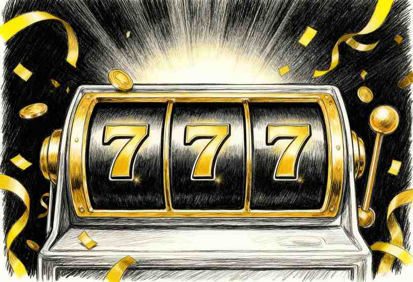 izzi Casino ohne Lizenz: Was Sie wissen müssen (2024) izzi Casino ohne Lizenz: Was Sie wissen müssen (2024)