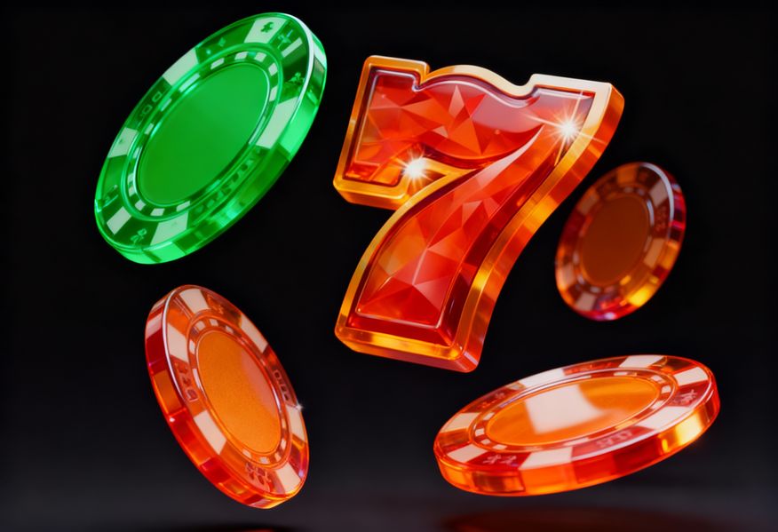 Кейс-стади: Как увеличить выигрыши в авиатор казино Кейс-стади: Как увеличить выигрыши в авиатор казино