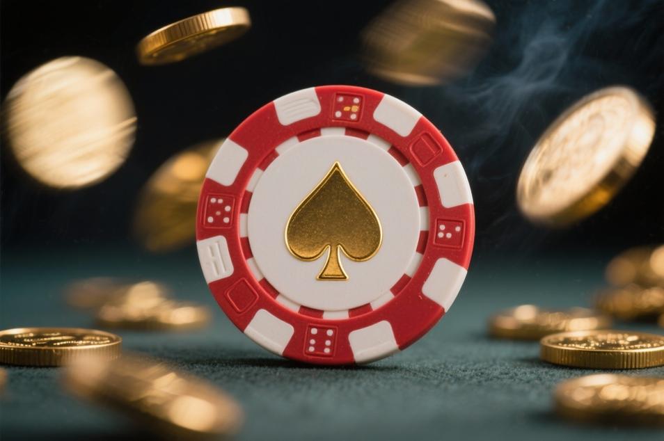 Monsterwin Casino Review 2024: ¿Es Seguro y Confiable? Análisis Completo Monsterwin Casino Review 2024: ¿Es Seguro y Confiable? Análisis Completo