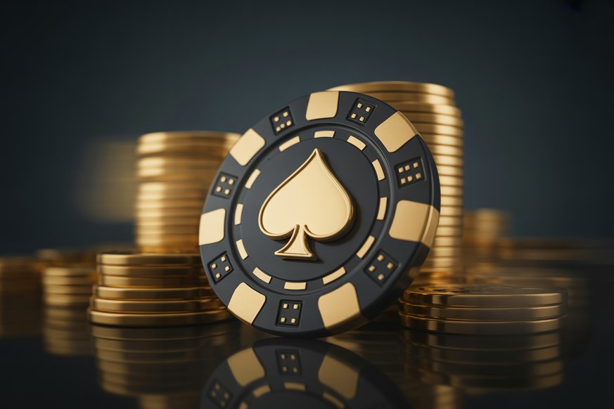 SpinBara Casino Cashback : Guide Ultime pour Récupérer Votre Argent