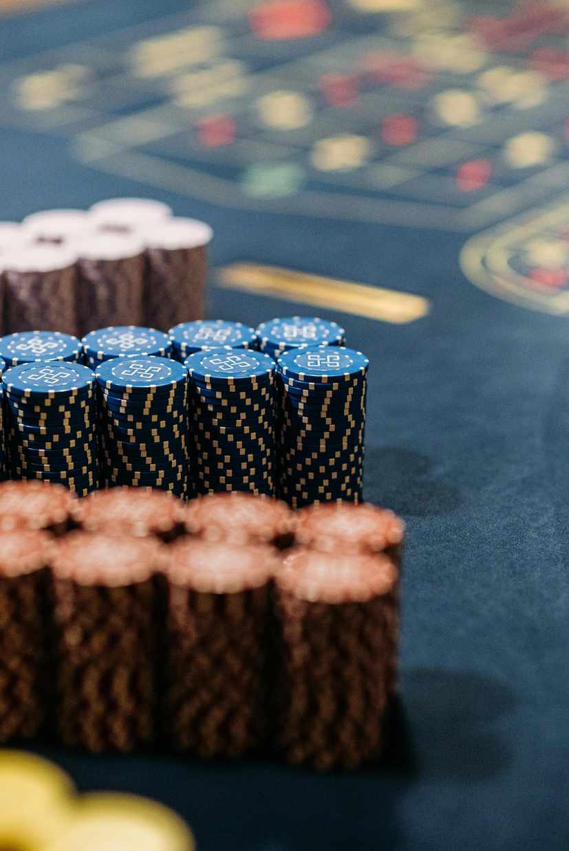 Starda Casino: Ihr Recht auf Datenschutz – Ein umfassender Leitfaden Starda Casino: Ihr Recht auf Datenschutz – Ein umfassender Leitfaden