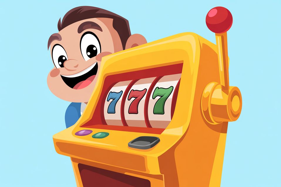 Succès au Casino Montecrypto : Histoires Vraies de Joueurs