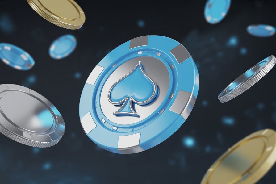 Tiki Taka Casino: ¿Es Legal en España? Guía Completa y Actualizada Tiki Taka Casino: ¿Es Legal en España? Guía Completa y Actualizada