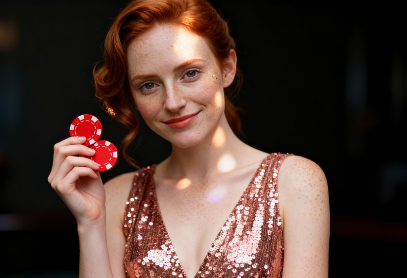 Torneos de Candy Land Casino: Dulce Competencia por Grandes Premios