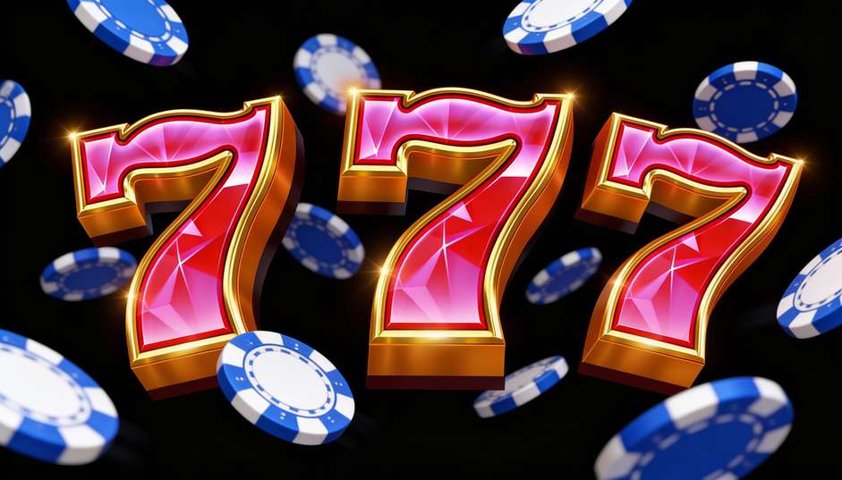 Winnita Casino: La Tua Guida Definitiva alle Slot Online