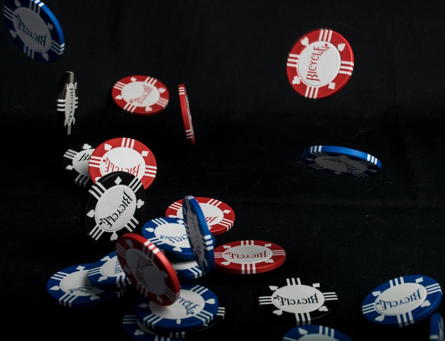 Zoome Casino Free Spins: Your Ultimate Guide to Winning Big