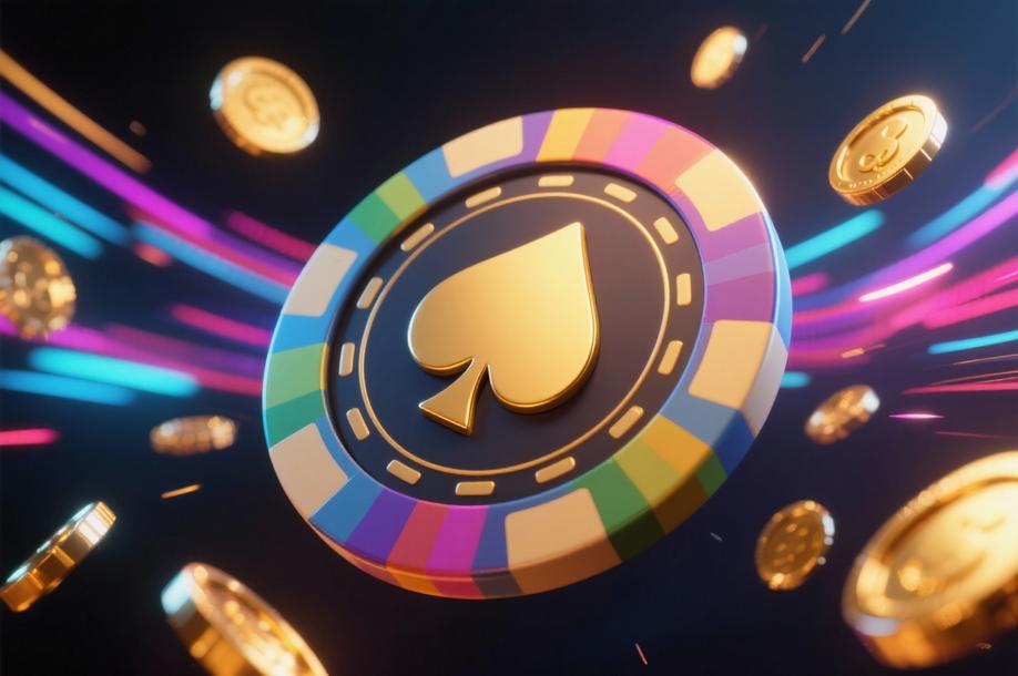 Casino Le Palme: Bonus Senza Deposito - Guida Completa e Aggiornata Casino Le Palme: Bonus Senza Deposito - Guida Completa e Aggiornata