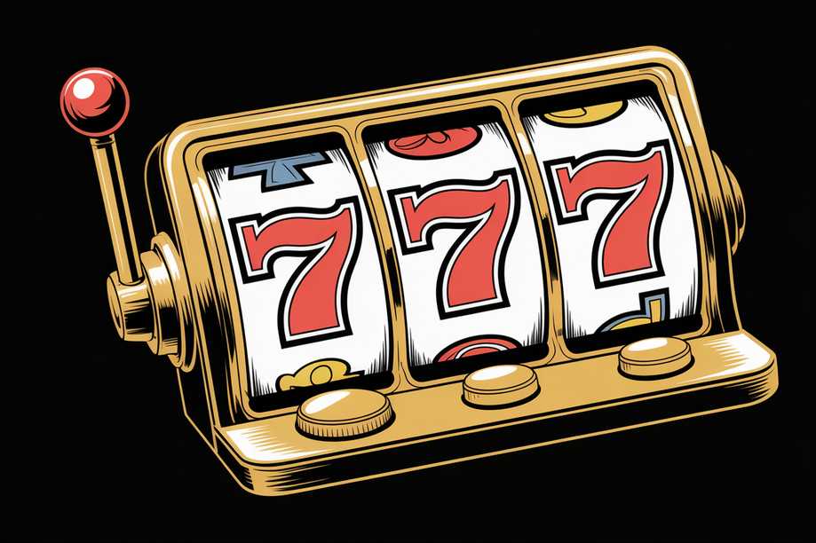 Duobetz Alternative: Finding the Right Betting Platform For You