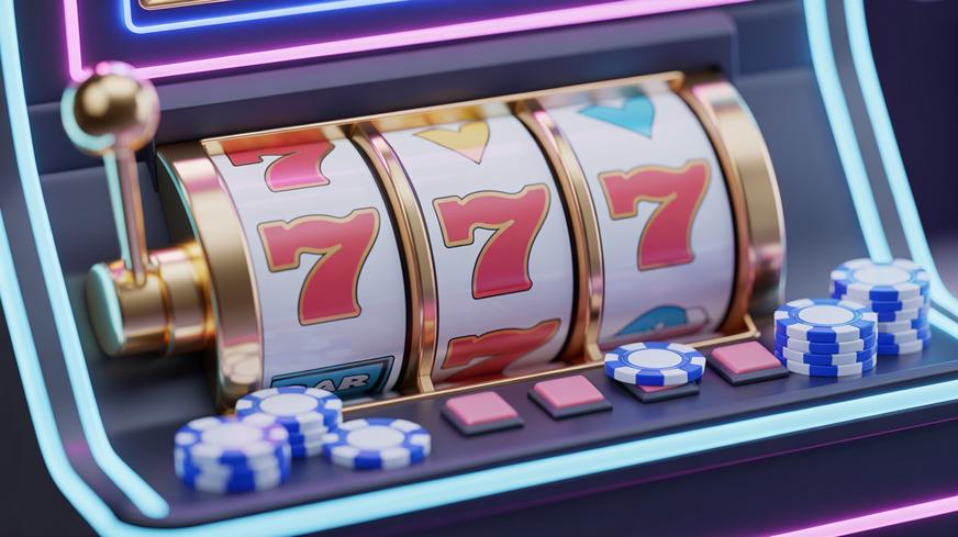 FlashDash Casino Bonuses: Decoding the Numbers for Maximum Value