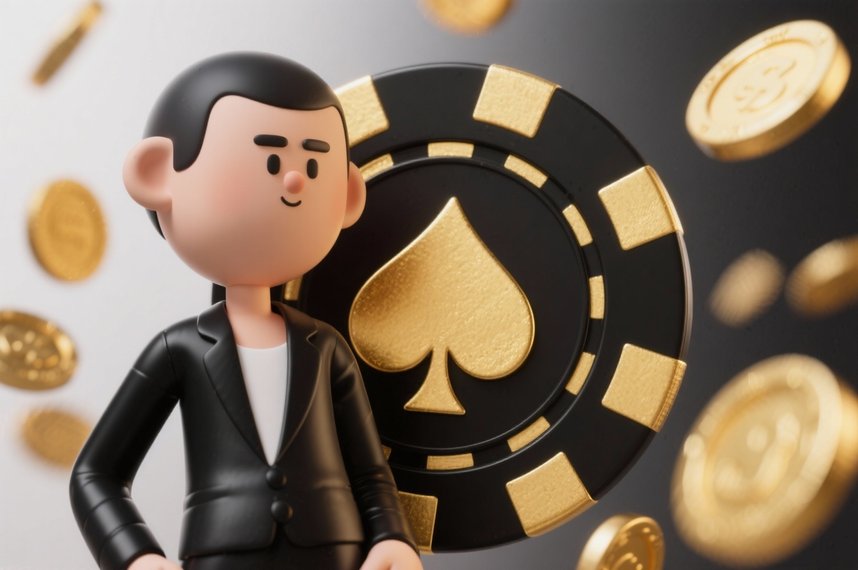 Nine Casino Casino: Esplorando il Mondo dei Casinò Online e Terrestri