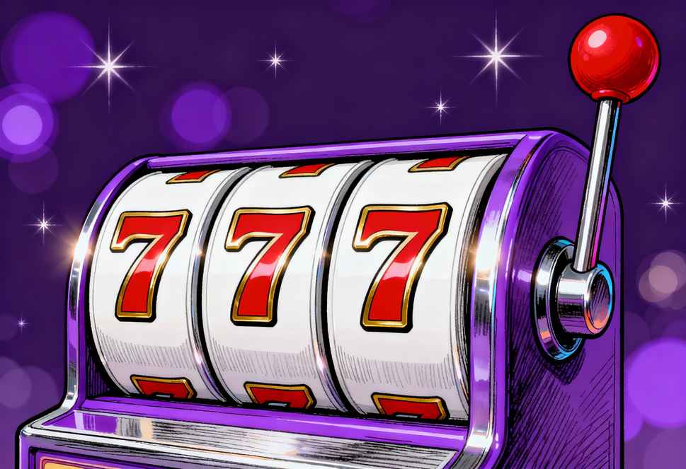OctoCasino Review: Een Diepgaande Blik op Dit Online Casino (2024) OctoCasino Review: Een Diepgaande Blik op Dit Online Casino (2024)
