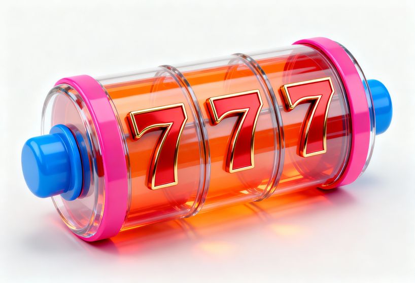 Segreti per Vincere a Wintime Casino: Guida Completa