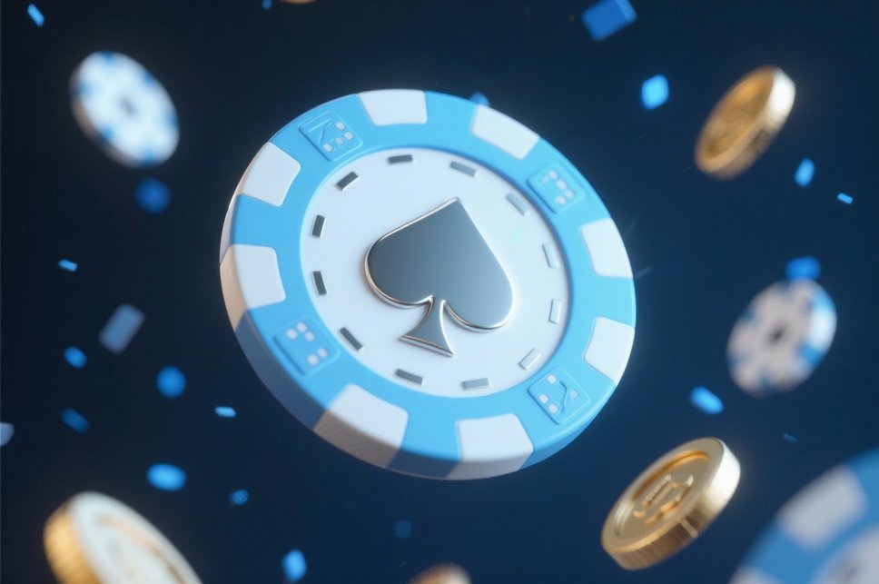 Segreti per Vincere a Wintime Casino: Guida Completa