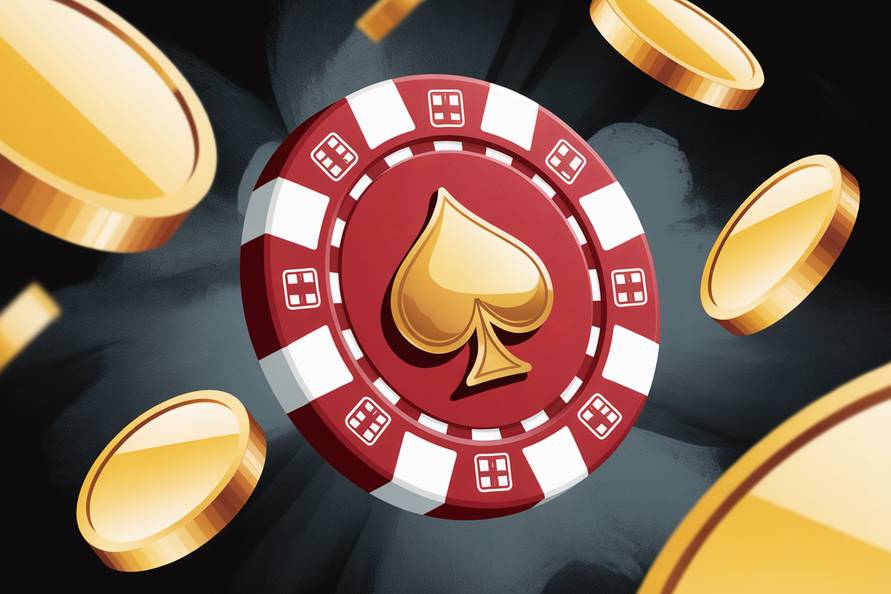 Seven Casino: Een Overzicht van de Slot Machines