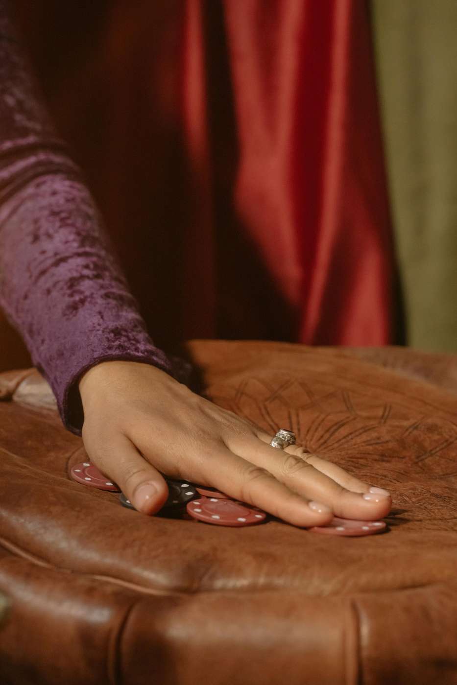 Starda Casino VIP Programm: Exklusive Vorteile für treue Spieler