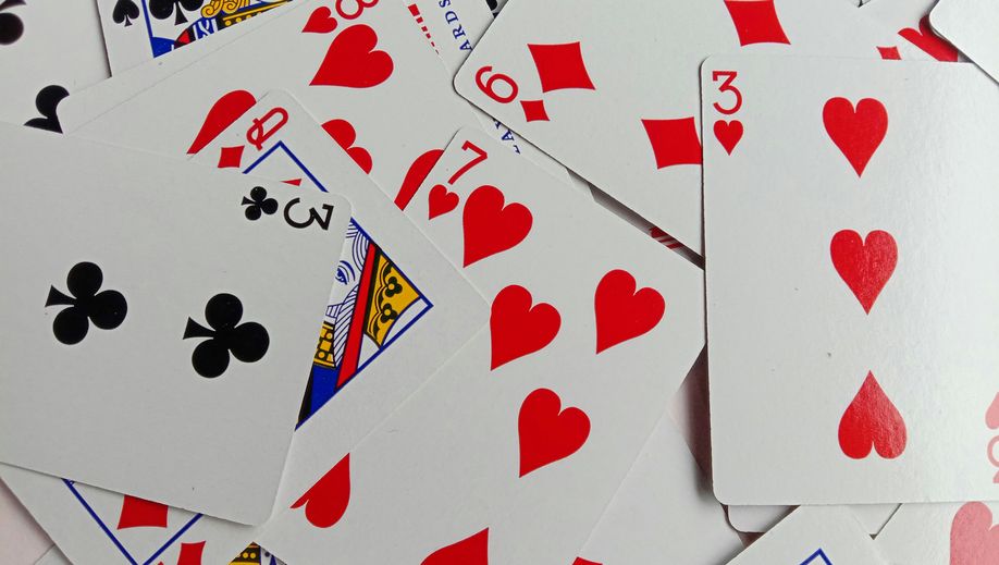 Swiper Casino: Risiken und Chancen im Überblick Swiper Casino: Risiken und Chancen im Überblick