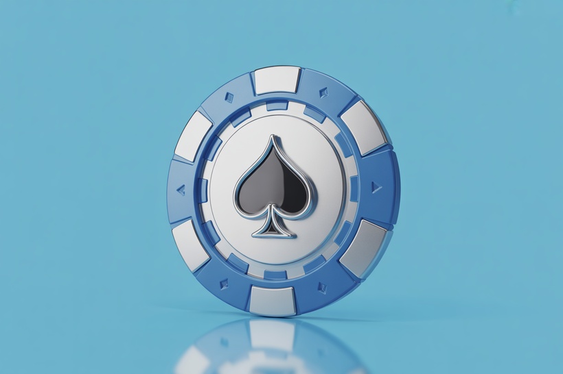 Swiper Casino: Risiken und Chancen im Überblick Swiper Casino: Risiken und Chancen im Überblick