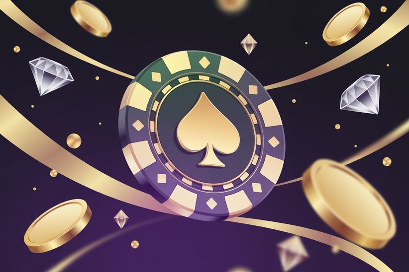 The Ultimate Guide to Admiral Shark Casino Bonuses: Maximize Your Winnings