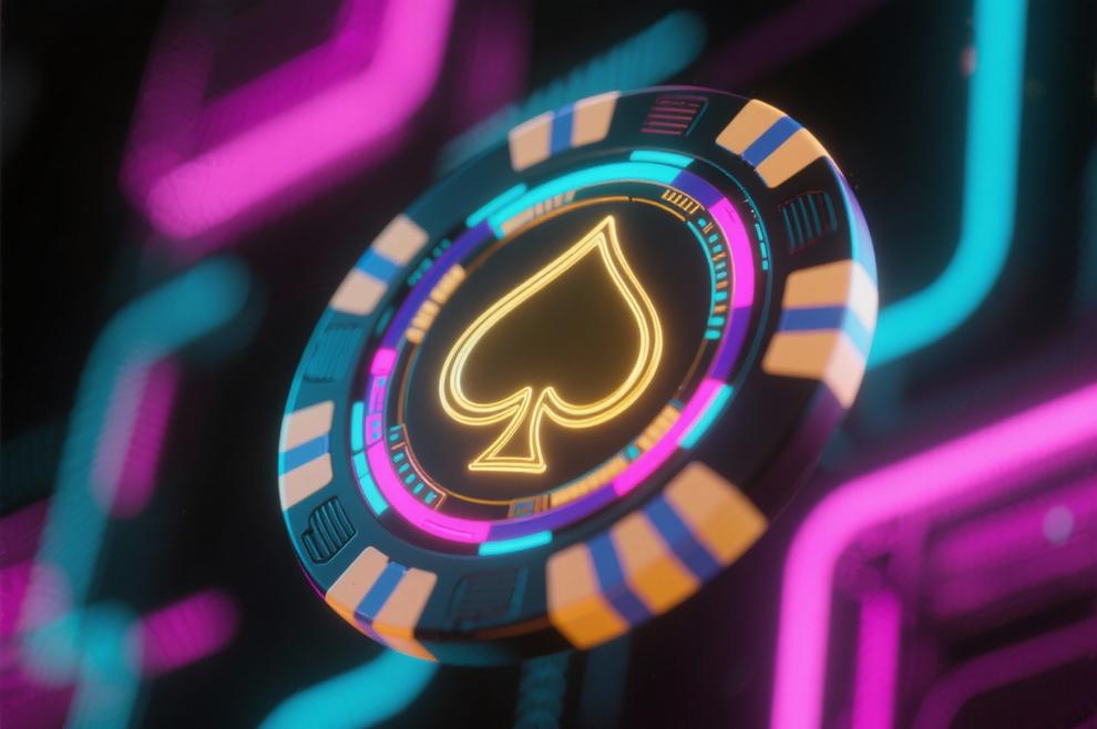 Ultieme Gids om te Winnen bij Lemon Casino: Strategieën & Tips
