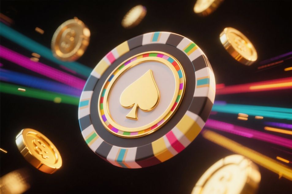 Understanding Bronze Casino's Terms of Use: A Comprehensive Guide Understanding Bronze Casino's Terms of Use: A Comprehensive Guide