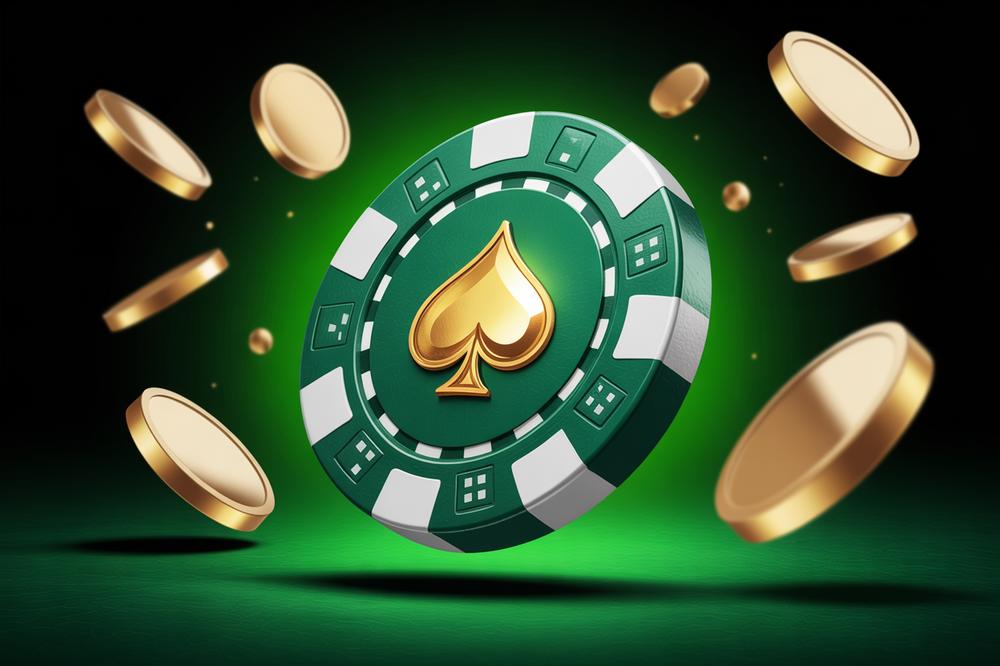 Why Choose Snatch Casino Over the Competition? A Comprehensive Guide